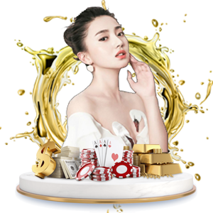 大老爺娛樂城