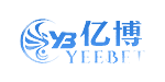 YB真人